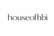 Casa HBI - Home